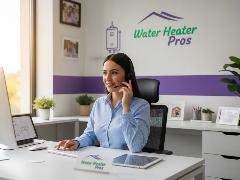 Water Heater Repair  in Carthage  FAQ
